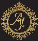 Aman Jha - Full Stack Developer | Software Developer | FrontEnd Developer